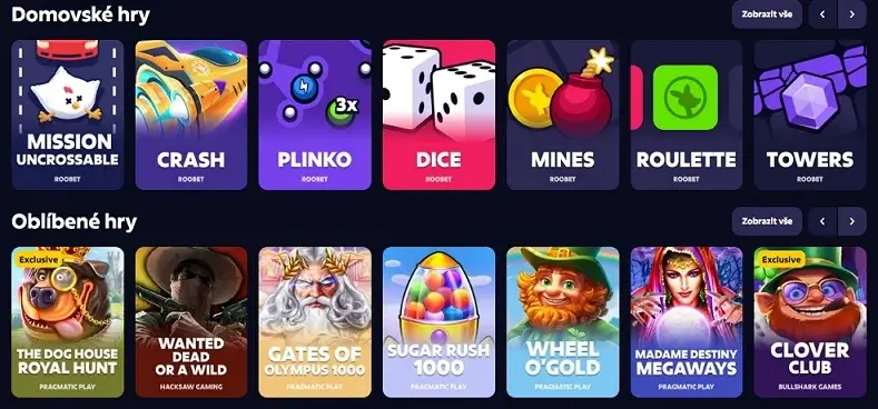 roobet-casino-sasino-hry