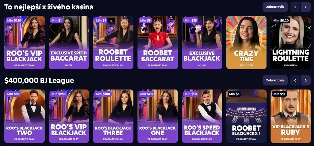 roobet-casino-top-live-her