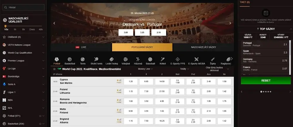 sportovni-sazeni-legiano-casino