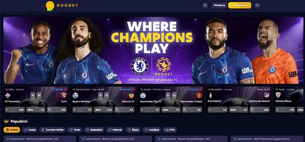 sportsbook-sazeni-roobet-casino