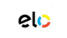 Elo