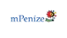 mPeníze