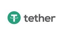 Tether (USDT)